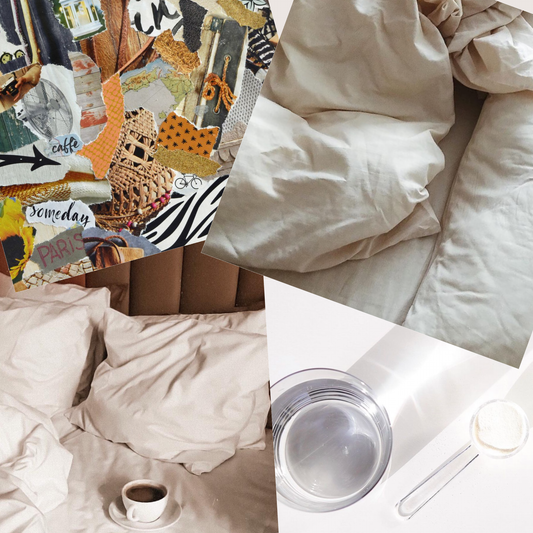 3 Wellness Trends To Follow In January 2021