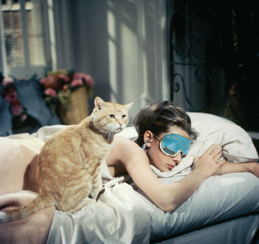 Sleep as Self-Care: Why Rest is a Key to Wellness