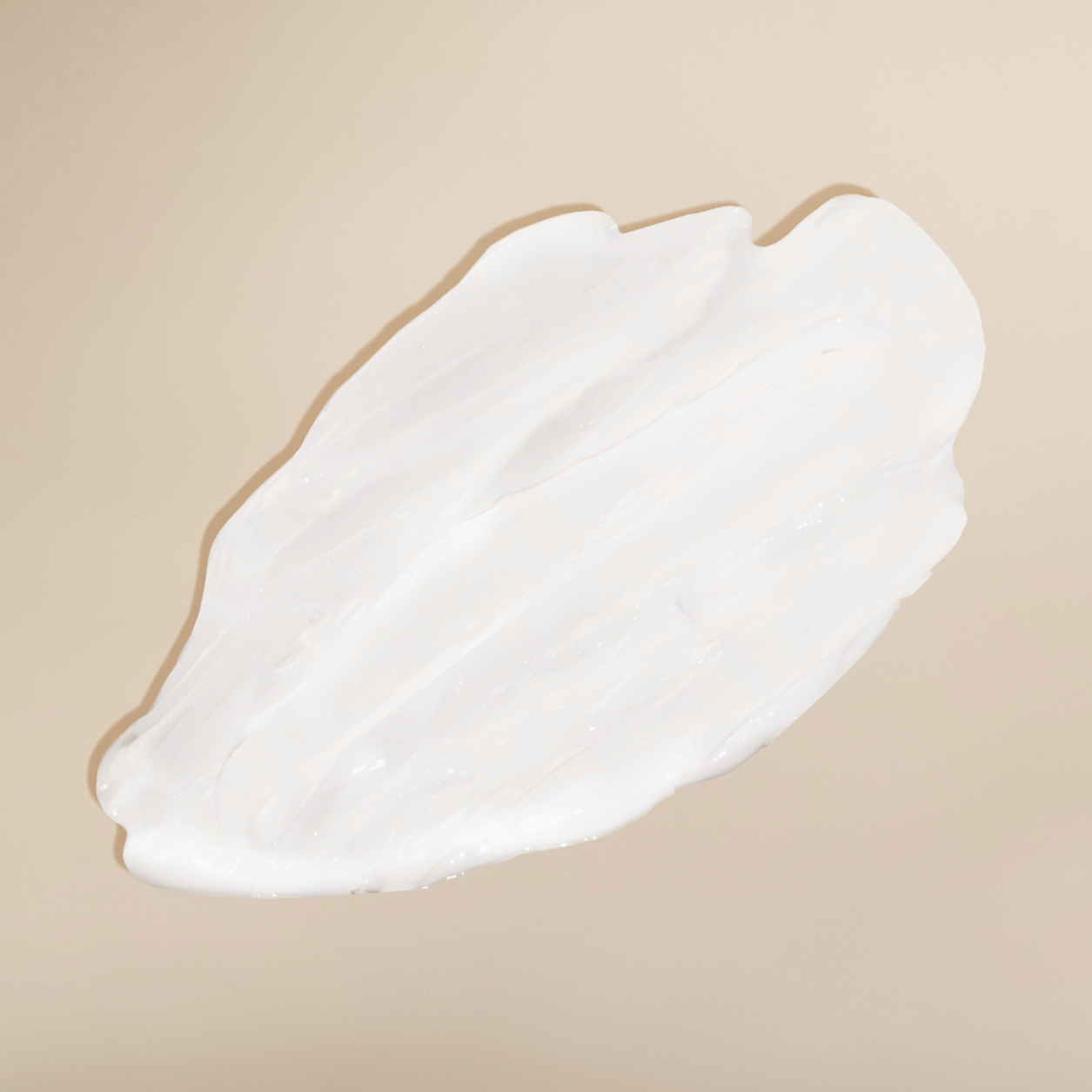 CACAY WHIPPED BODY BUTTER