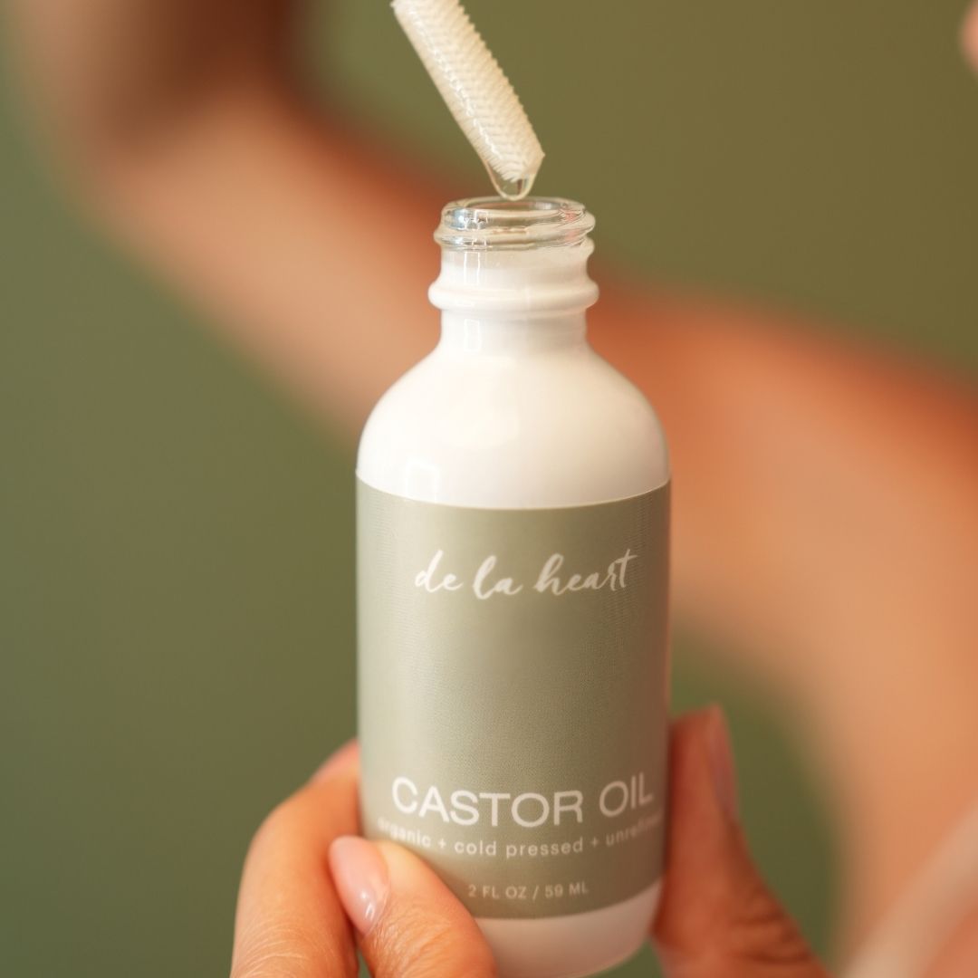 SCULPT & DEBLOAT KIT