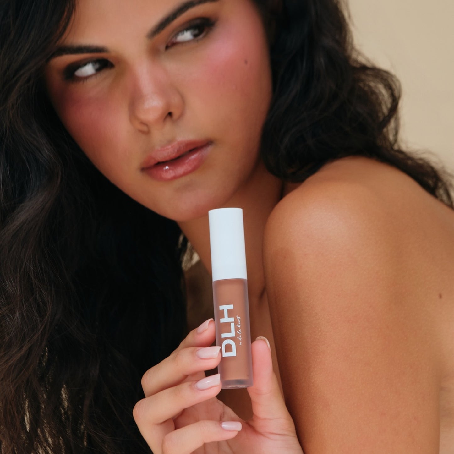 LIP SET