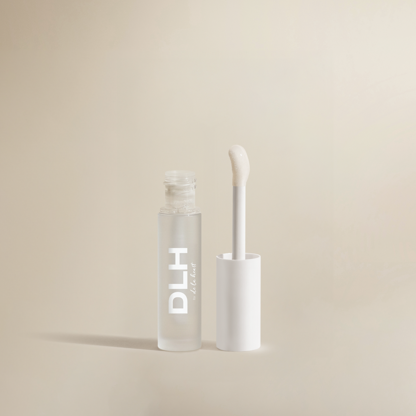 V-DAY LIP OIL GIFT SET