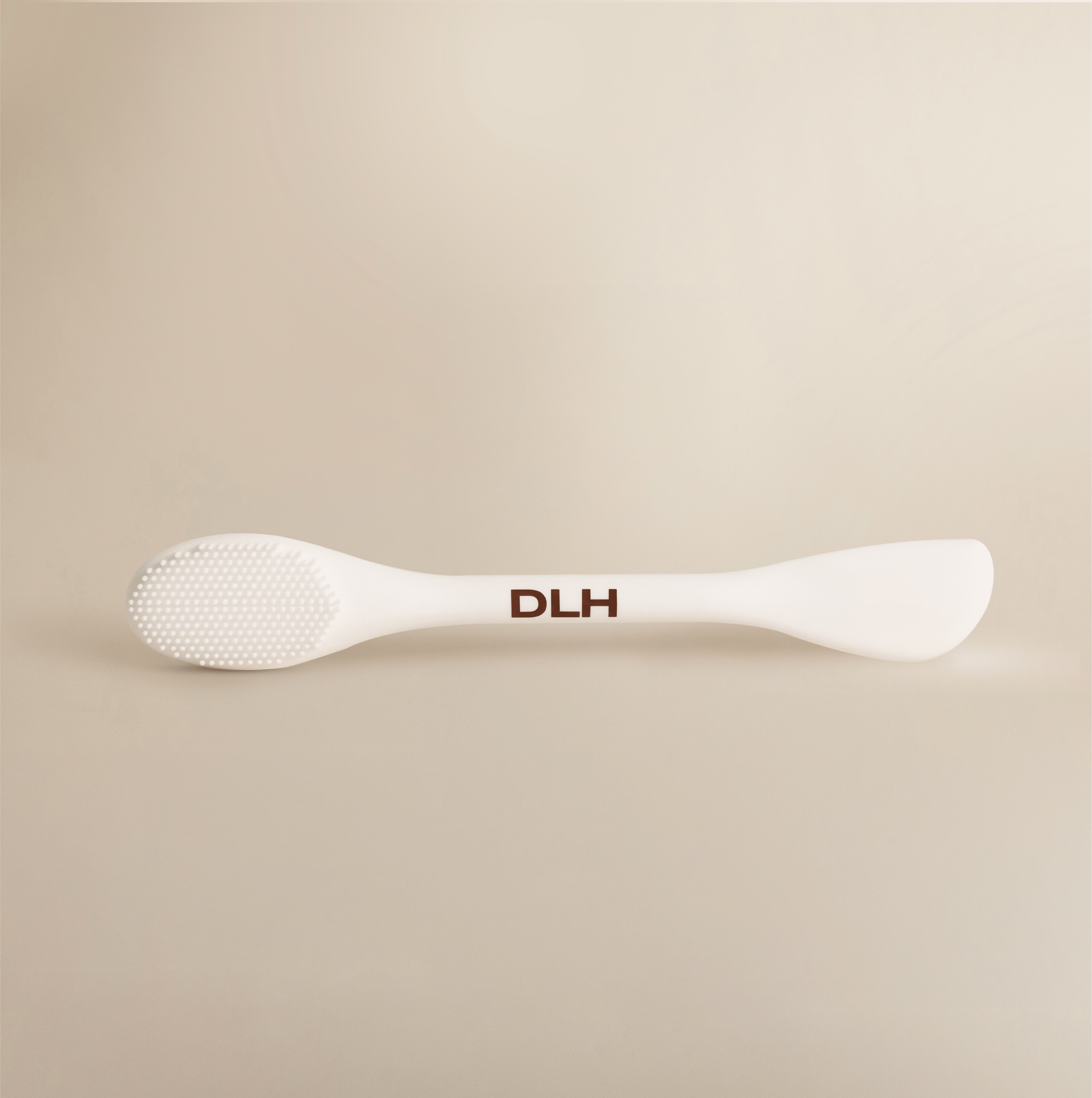 THE LIP EXFOLIATOR - De La Heart