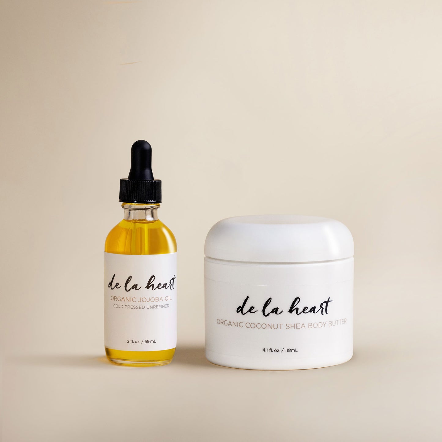 GROW & GLOW KIT