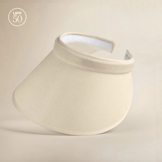 THE VISOR - OAT