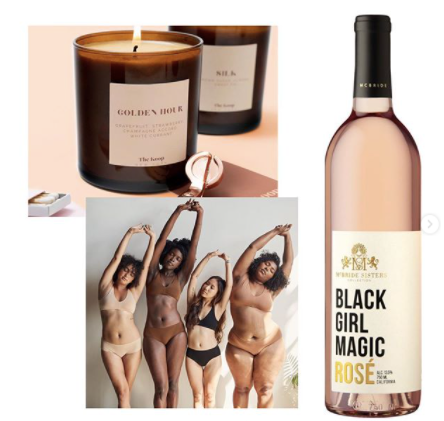 15 Black Owned Businesses to Support