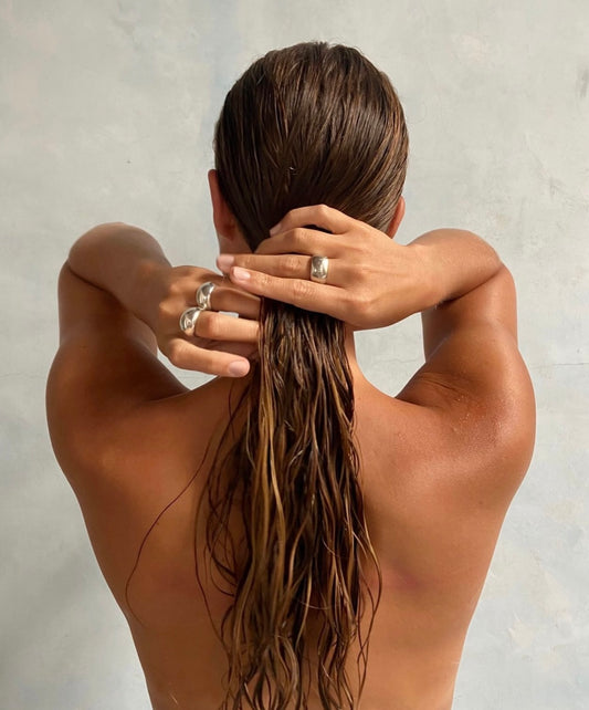 Inner Flow, Outer Glow: 6 Ways to Boost Your Lymphatic System