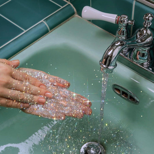 How to Naturally Boost Your Immune System