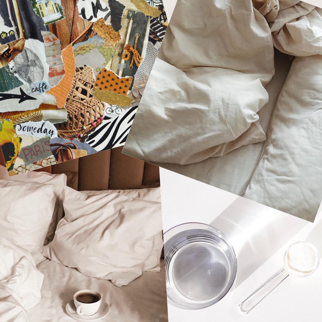 3 Wellness Trends To Follow In January 2021
