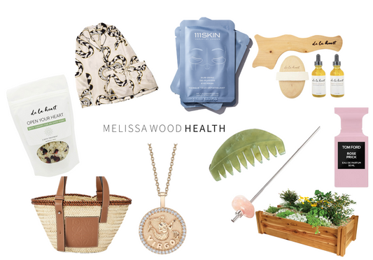 2021 Mother's Day Gift Guide