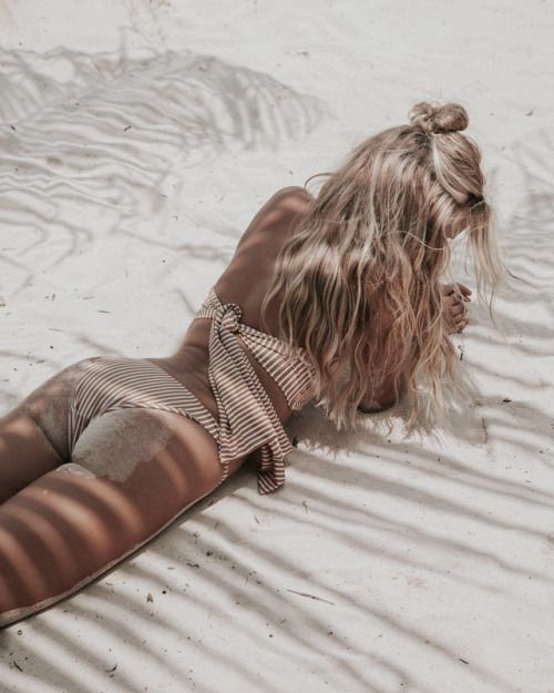 6 Myths and Facts About Cellulite