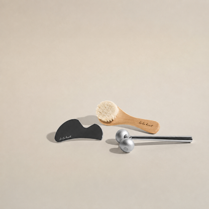 FACIAL FLOW KIT