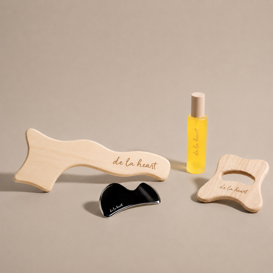 LYMPH FLOW PRO KIT