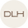 De La Heart logo