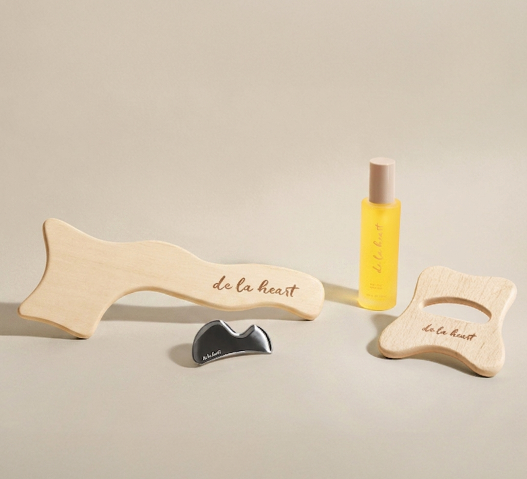 LYMPH FLOW PRO KIT