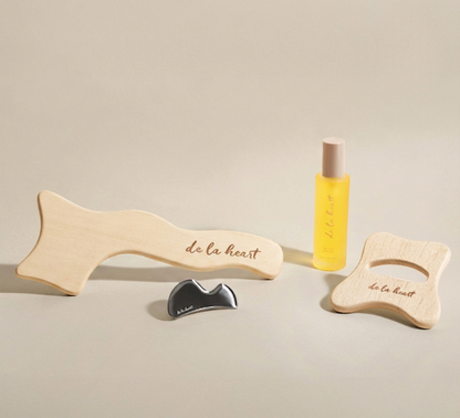 LYMPH FLOW PRO KIT