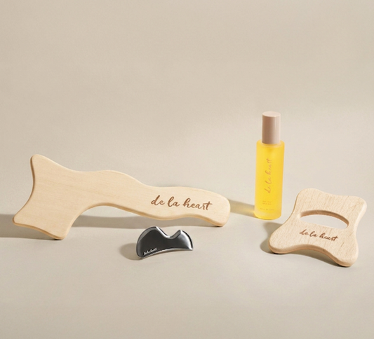 LYMPH FLOW PRO KIT