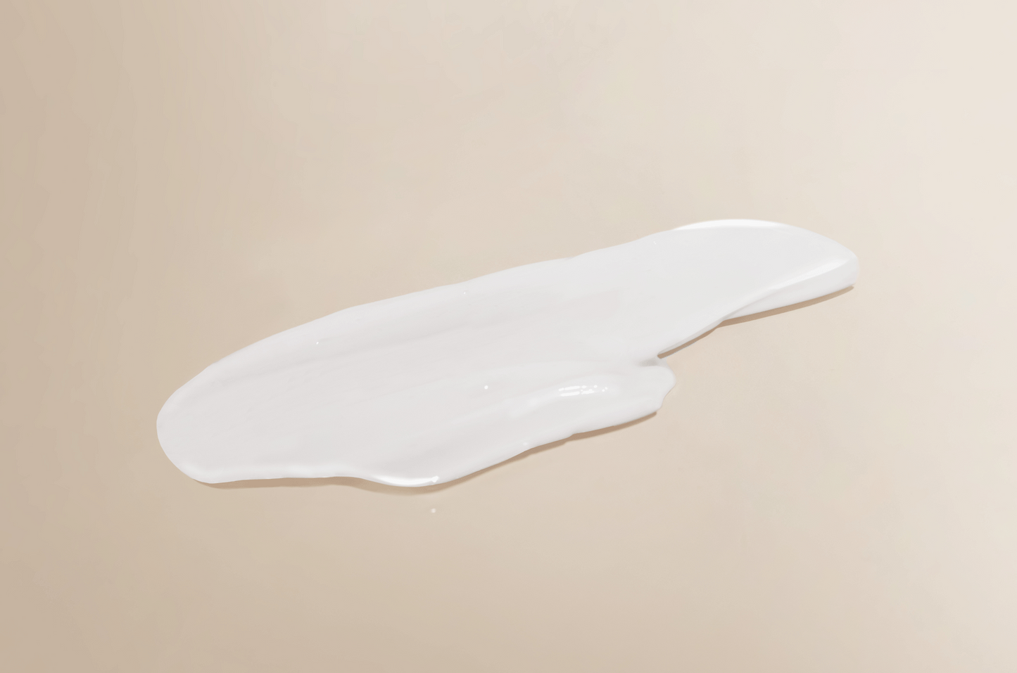 LIFT & TONE BODY CREAM