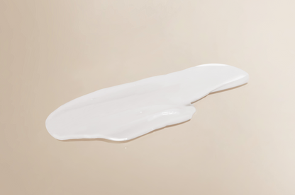 LIFT & TONE BODY CREAM