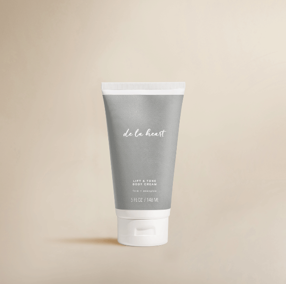 SUMMER SKIN DUO