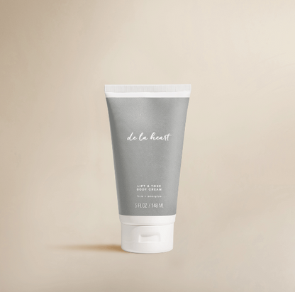 SUMMER SKIN DUO