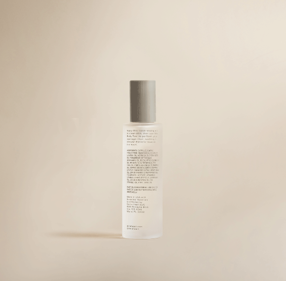 SUMMER SKIN DUO