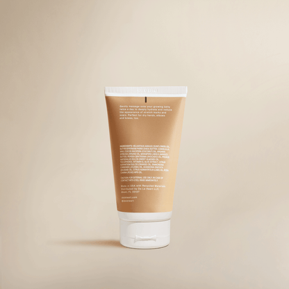 LOVE YOUR BELLY BALM