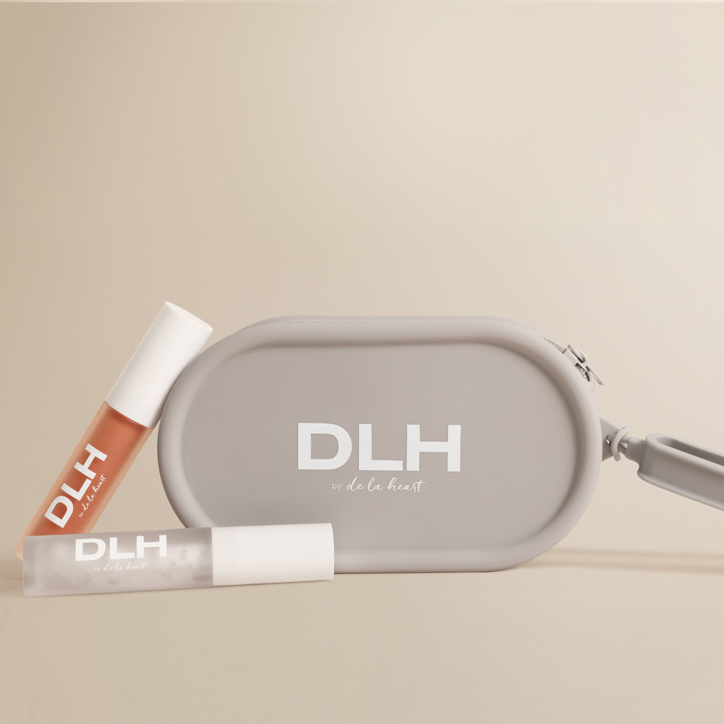 LIP SET