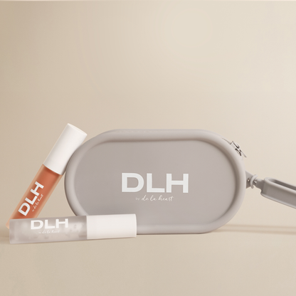 LIP SET
