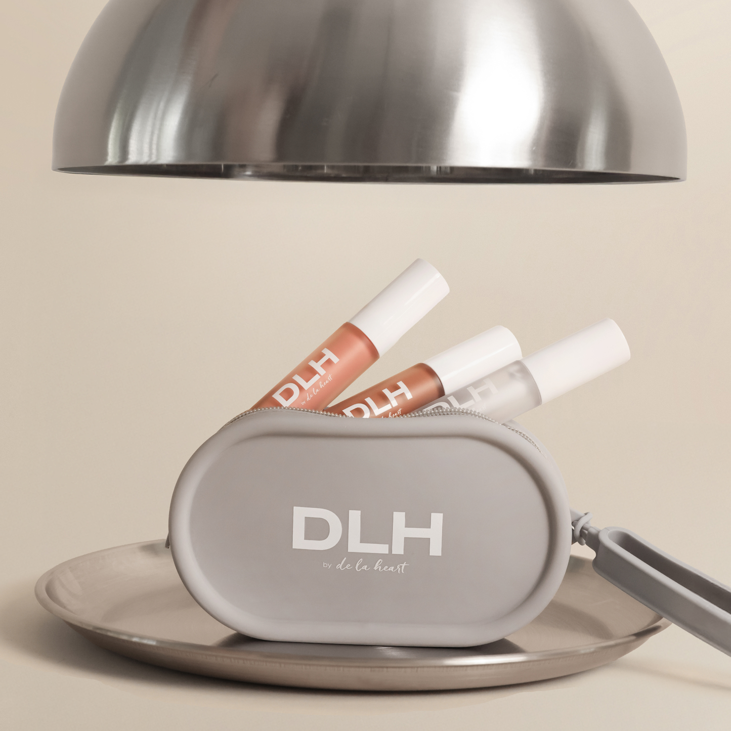 LIP TRIO