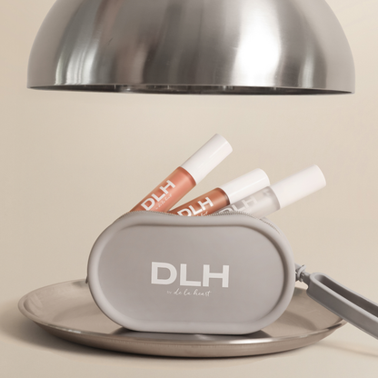 LIP TRIO