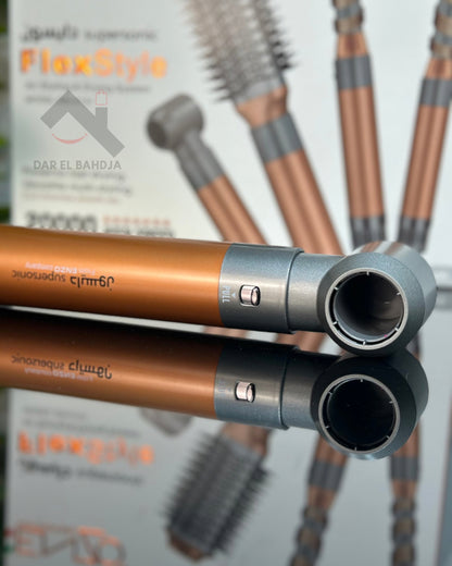 V-DAY LIP OIL GIFT SET