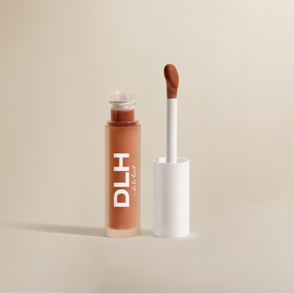 LIP SET