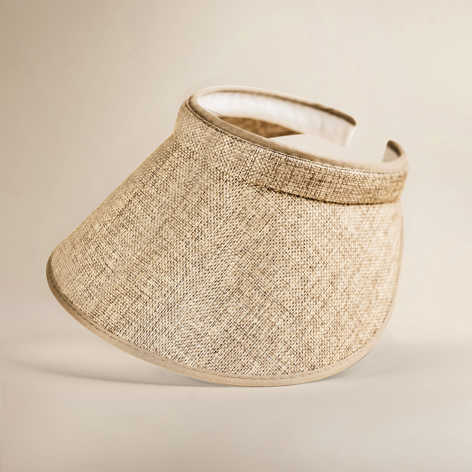 VISORS – De La Heart