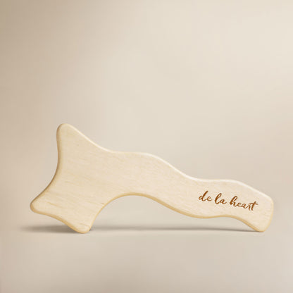 THE BODY TOOL