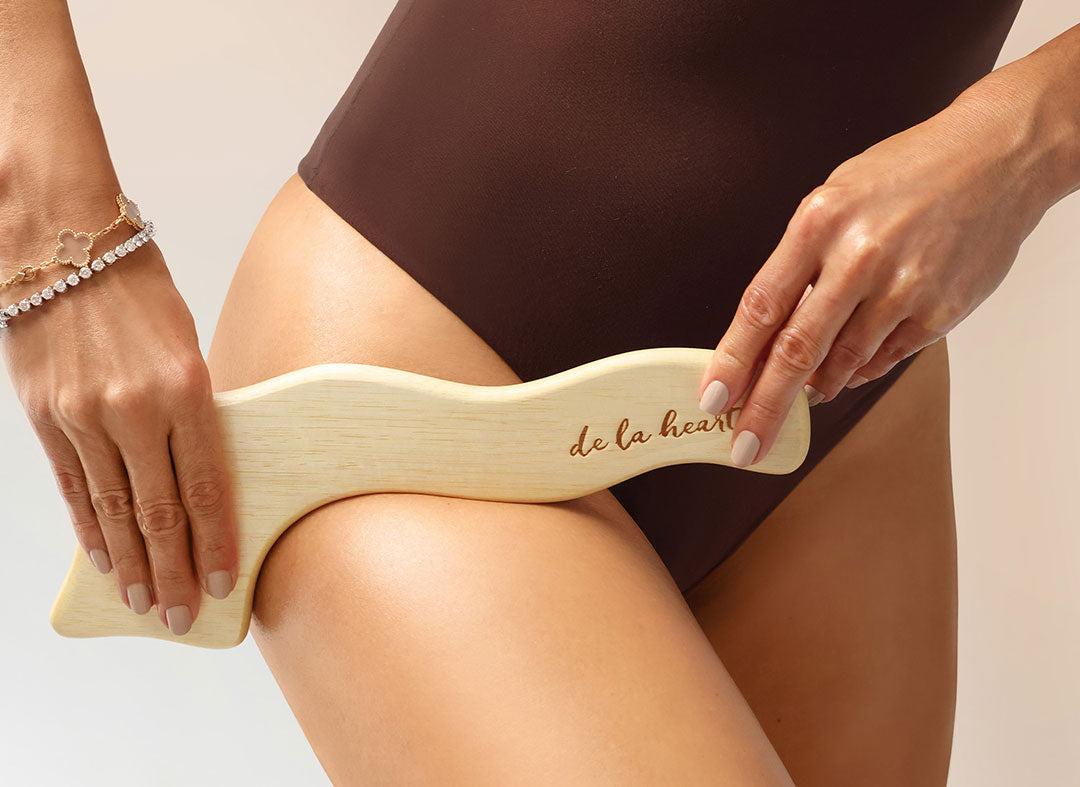 The Body Tool The Body Tool