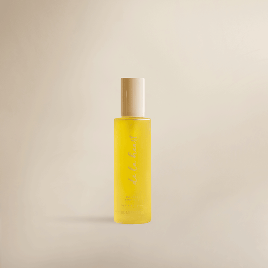‍GOLDEN BODY OIL (100% off)