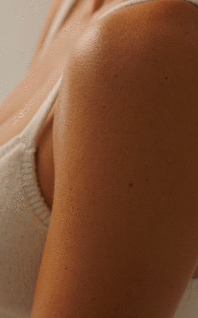 THE BODY LOVE COLLECTION